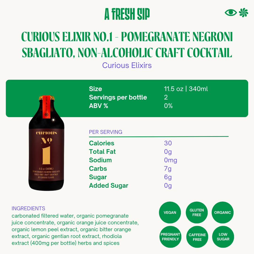 Curious_Elixirs_No.1_Pomegranate_Negroni_Sbagliato_Non-Alcoholic_Craft_Cocktail_A_Fresh_Sip_Nutrition